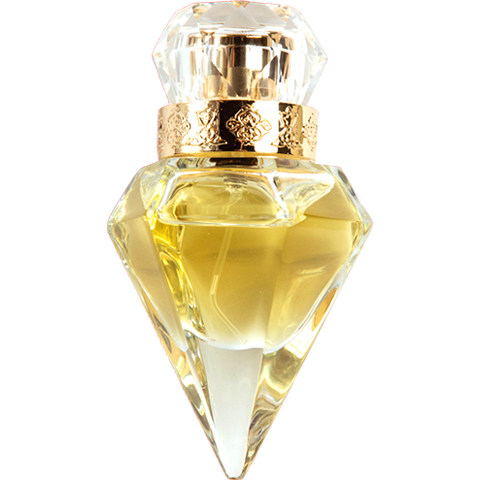 Similar perfume 124543